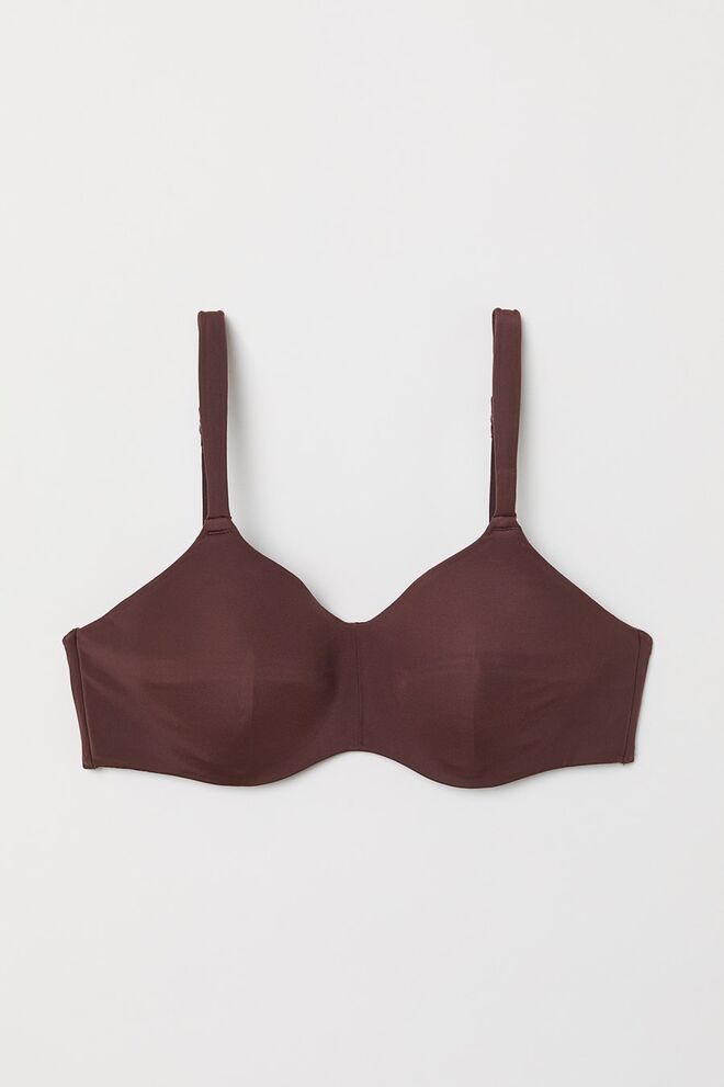 Sutiã para prótese mamária, €19.99, Close To My Heart, H&M