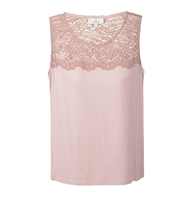 Top, €54,95, Decenio