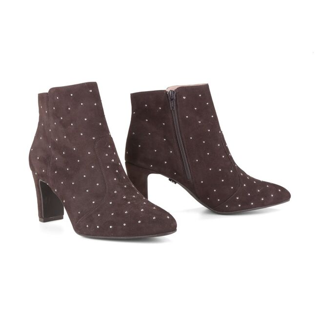 Botins, €164.95, Decenio