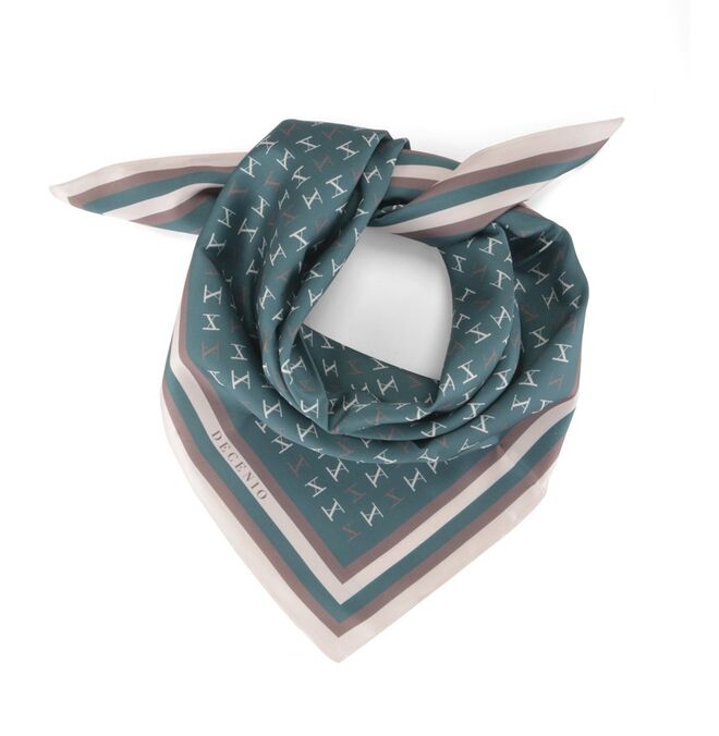 Lenço, €34.95, Decenio