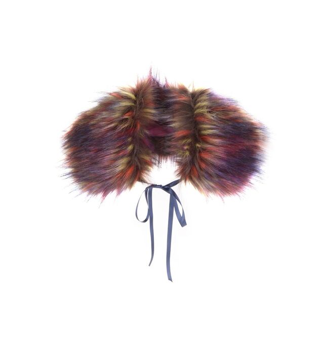 Gola, €49.95, Decenio