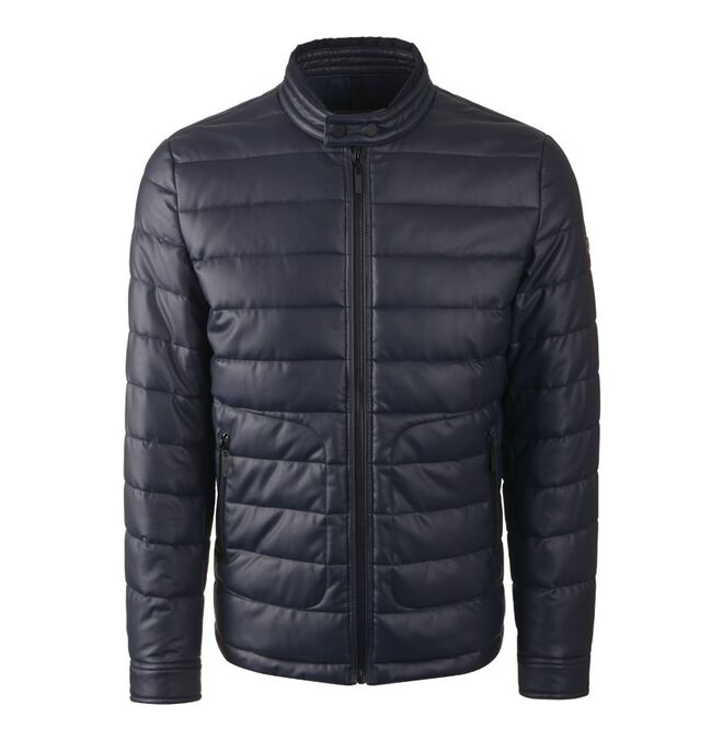 Casaco, €149.95, Decenio