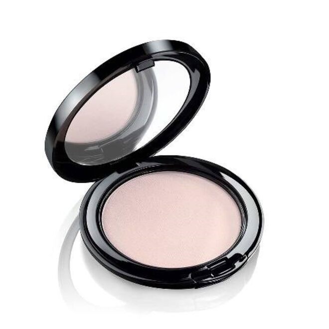 Iluminador, €18.36, Artdeco, Perfumes & Companhia