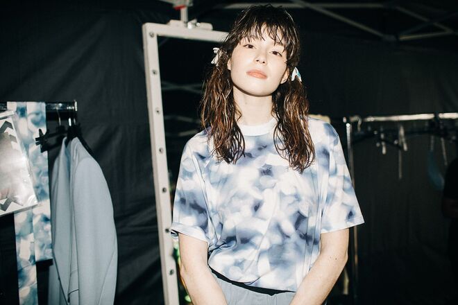 ModaLisboa bastidores