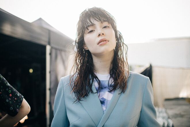 ModaLisboa bastidores