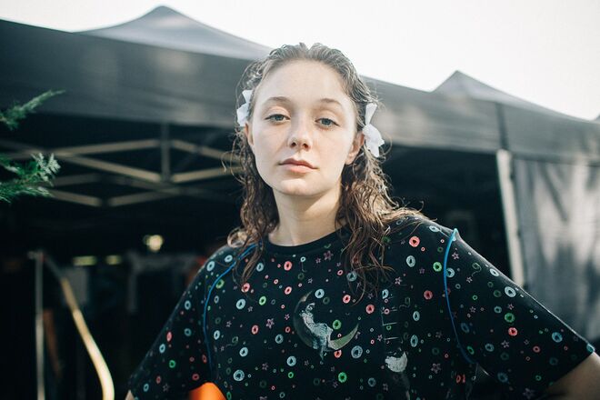 ModaLisboa bastidores