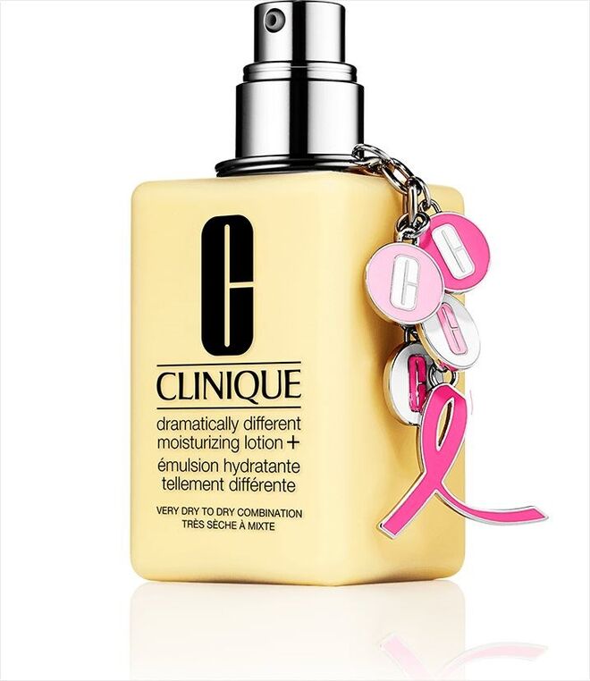 Creme hidratante, 200 ml, 65,00€, Clinique