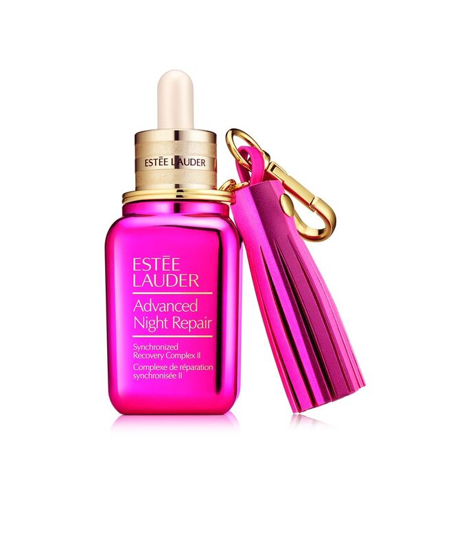 Sérum de noite para reparação e recuperação, 50 ml, 114,00€, Estée Lauder