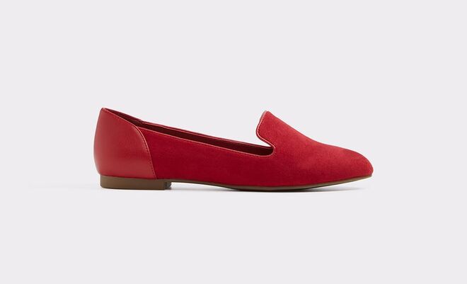 Slippers Kappa, €49,95, Aldo Shoes