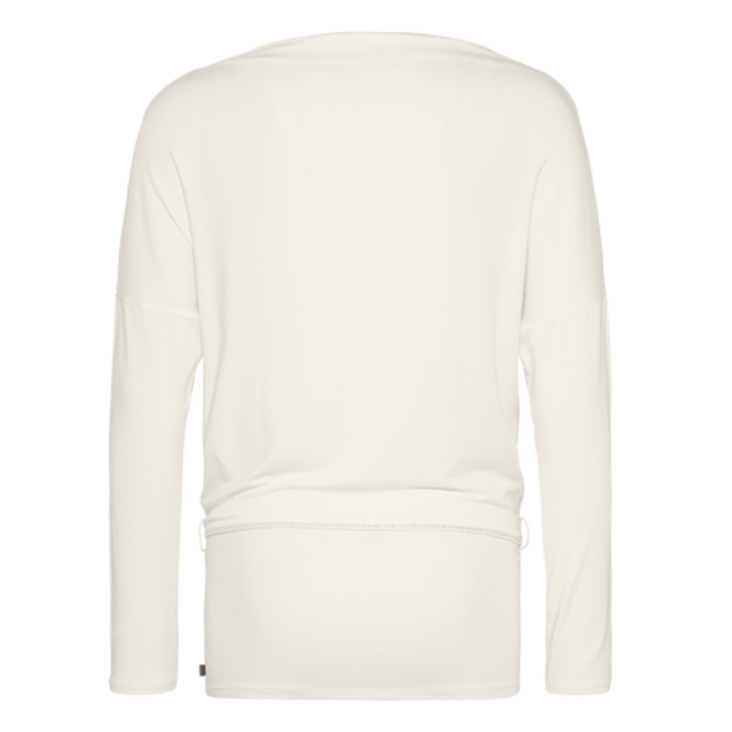 Top, €34,90, Rituals