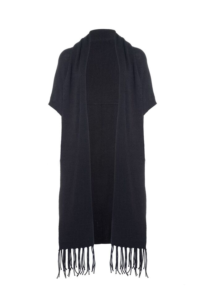 Capa, €39,90, Salsa