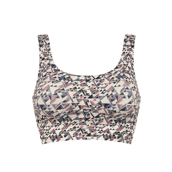 Top, €29,90, Sloggi