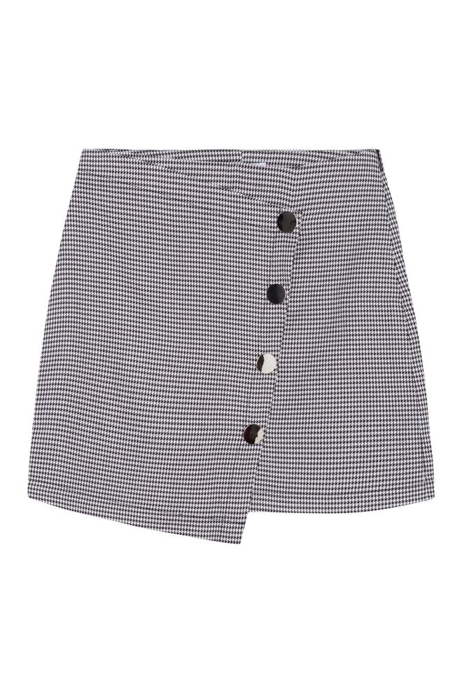 Saia, €26,99, Springfield