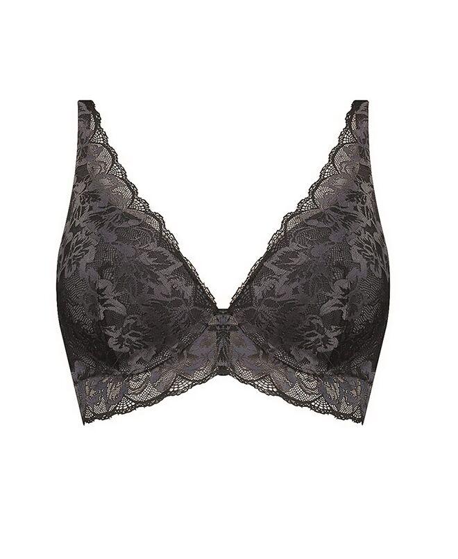 Soutien, €44,90, Triumph