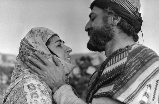 "Life Triumphs", de Henrik Malyan