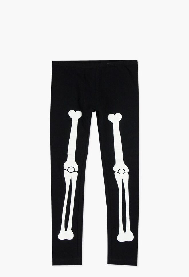 Leggings, €9.90, Boboli