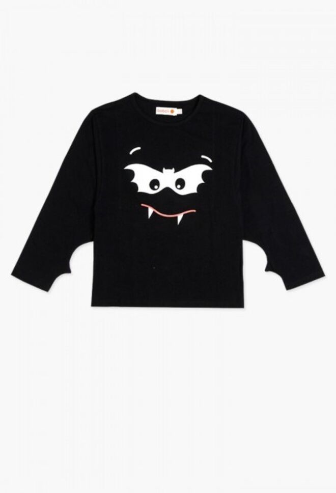 Camisola, €12.90, Boboli