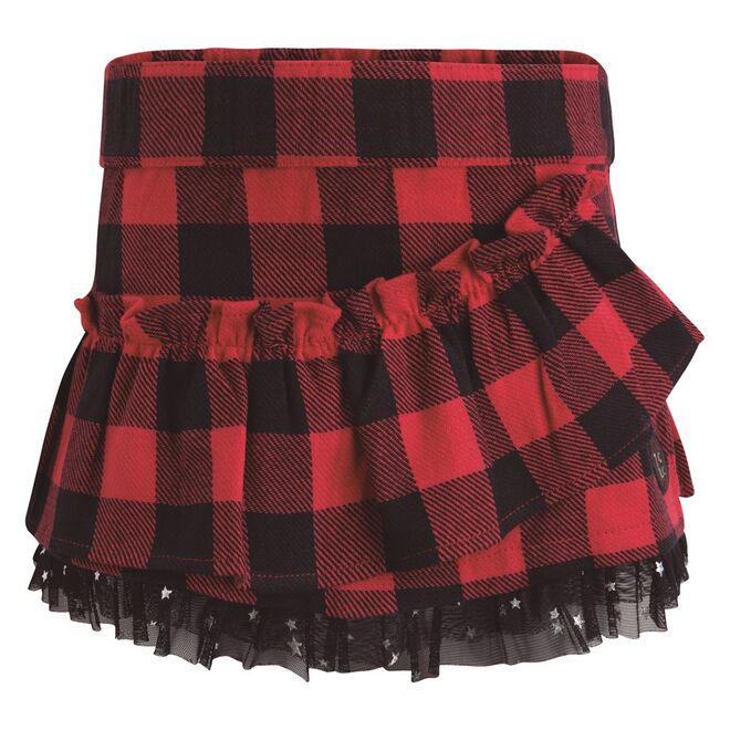 Saia, €29.95, Tuc Tuc