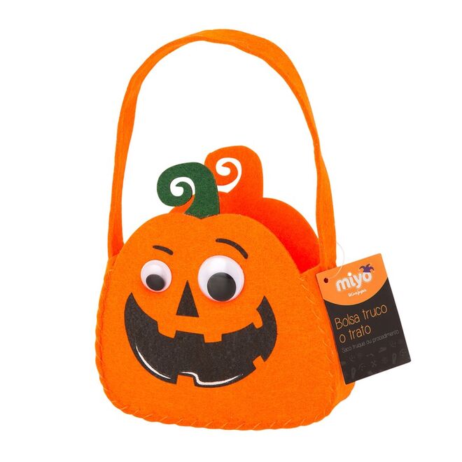 Cesto, €1.95, El Corte Ingles