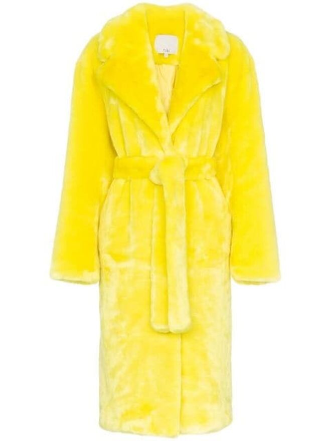 Sobretudo, €797, Tibi, em farfetch.com