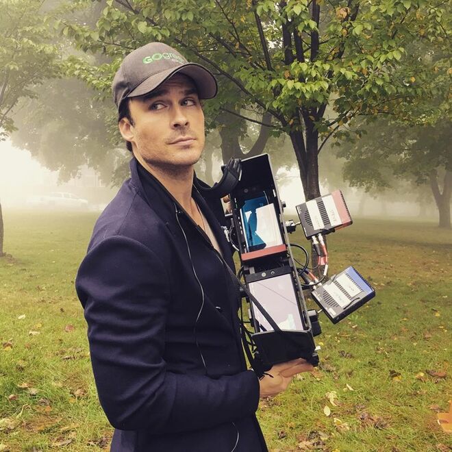 SAGITÁRIO (22 de novembro - 21 de dezembro)
Tipo de amor: Aventureiro
Quando se fala de relações, o Sagitário adora tudo o que seja inesperado e diferente. Ama a liberdade e não se apressa em comprometer-se, por isso a sua natureza descontraída consegue ser muito magnética. Odeia previsibilidade e gosta de novas experiências – como o amor. É um companheiro completamente dedicado, embora não goste de fazer muitos planos. 