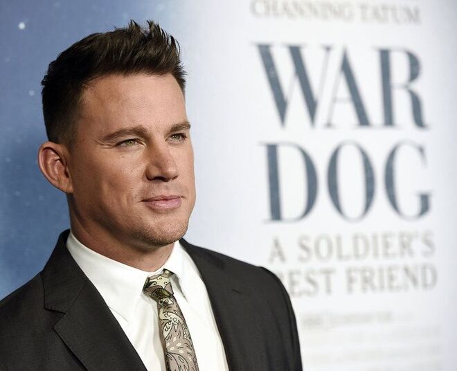 TOURO (21 de abril - 20 de maio)
Tipo de amor: Dedicado
Os nativos deste signo são feitos para o compromisso. Adoram estar apaixonados e tudo o que isso implica e são muito bons em manter essa mesma paixão. Com uma energia que conquista e fascina os outros, o Touro dá na mesma medida em que recebe. 