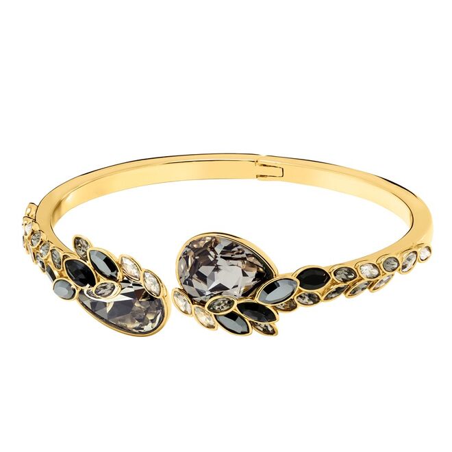 Pulseira March Owl, €149, Swarovski