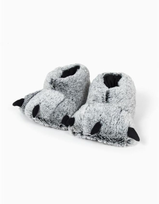 Pantufas, €9.99, Zippy