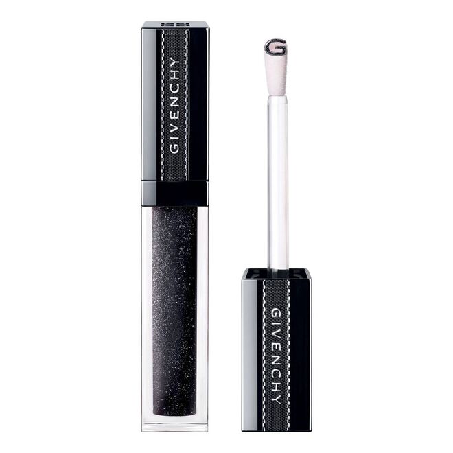 Gloss Interdit Vinyl Nº16, €33,95, Givenchy