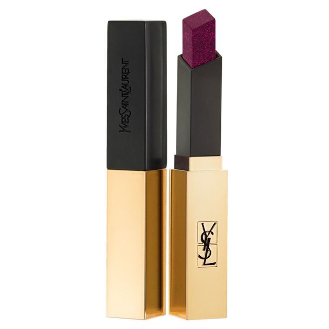 Rouge Pur Couture The Slim no tom N25, €38,50, Yves Saint Laurent