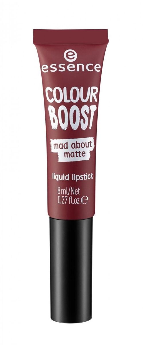 Colour Boost no tom 09 magnetic gloom, €3,59, essence