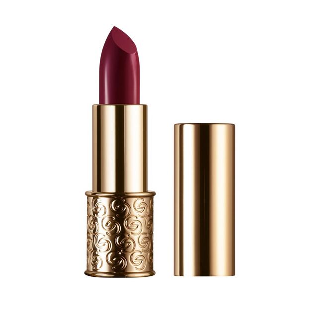 MasterCreation Giordani Gold com FPS 20 no tom Rich Burgundy, €21, Oriflame 