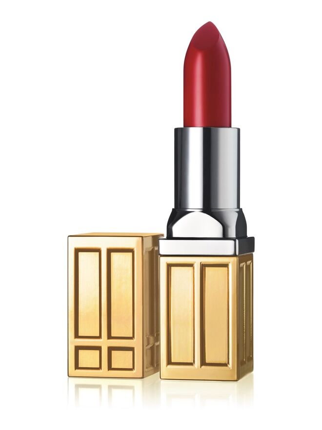 Beautiful Color Moisturizing Lipstick no tom Red to Wear, €28,92, Elizabeth Arden