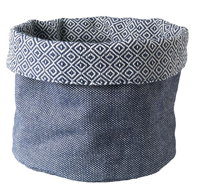 Välgörande Cesto para pão, €14, Ikea