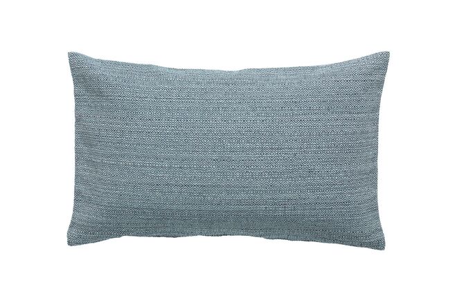 Välgörande Capa de almofada 40x65 cm, €19, Ikea