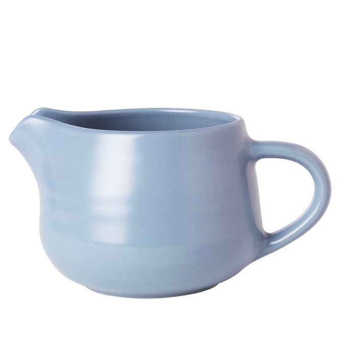 Välgörande Jarro para leite, €8, Ikea