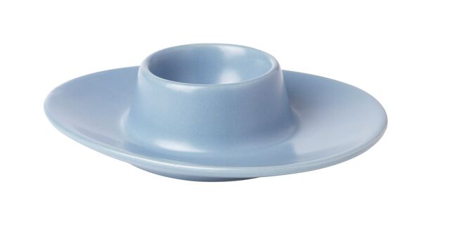 Välgörande Base para ovo quente, €4, Ikea