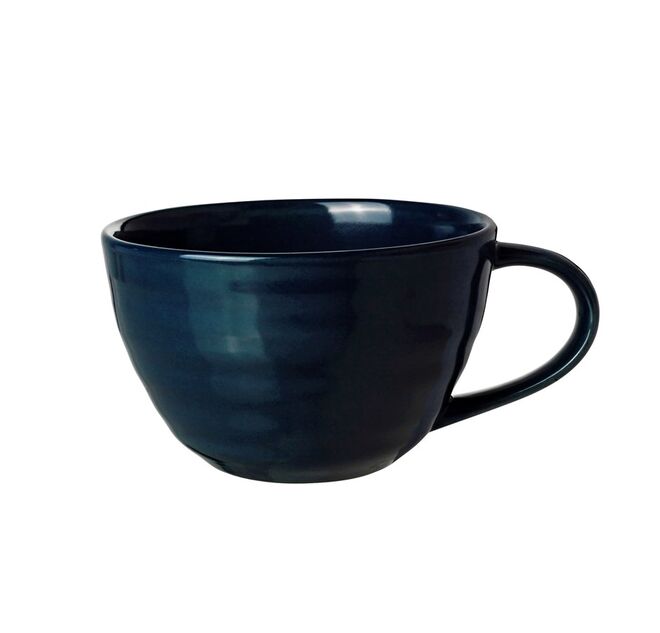 Välgörande Caneca, €7, Ikea