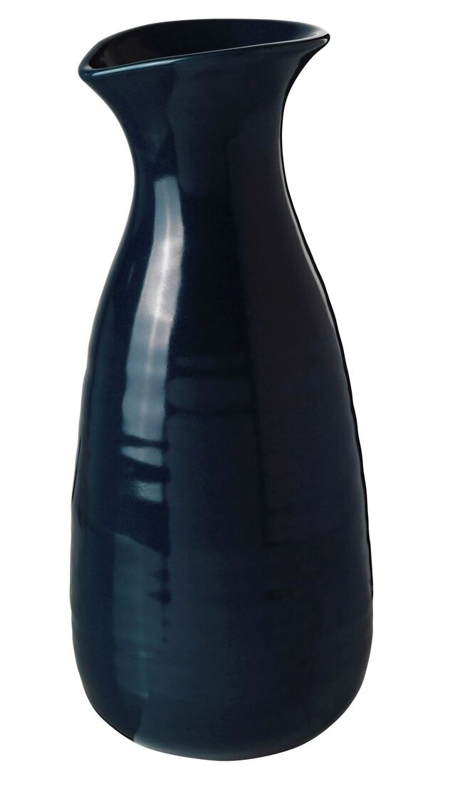 Välgörande Jarro, €14, Ikea