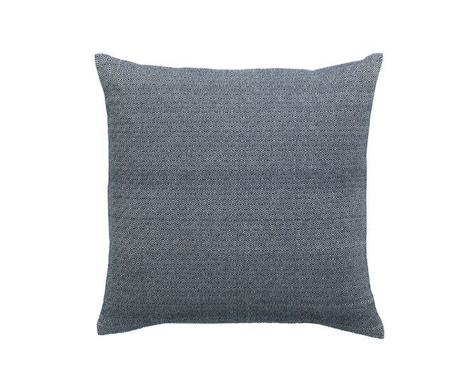 Välgörande Capa de almofada 50x50 cm, €19, Ikea