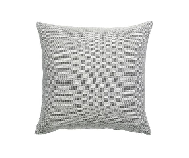 Välgörande Capa de almofada 50x50 cm, €19, Ikea