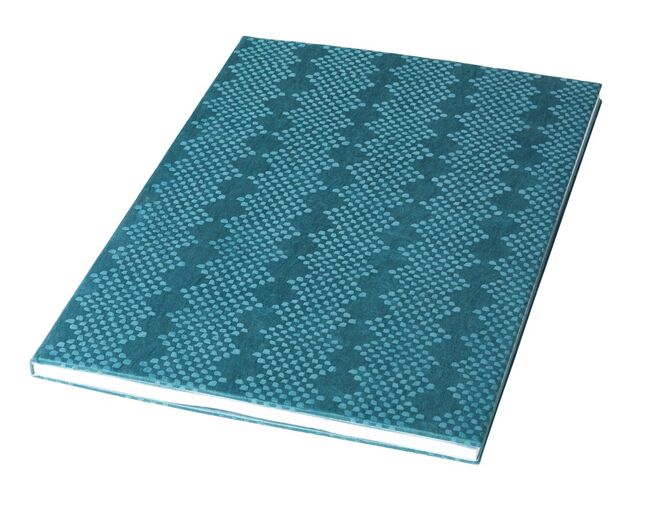 Välgörande Caderno, €6, Ikea