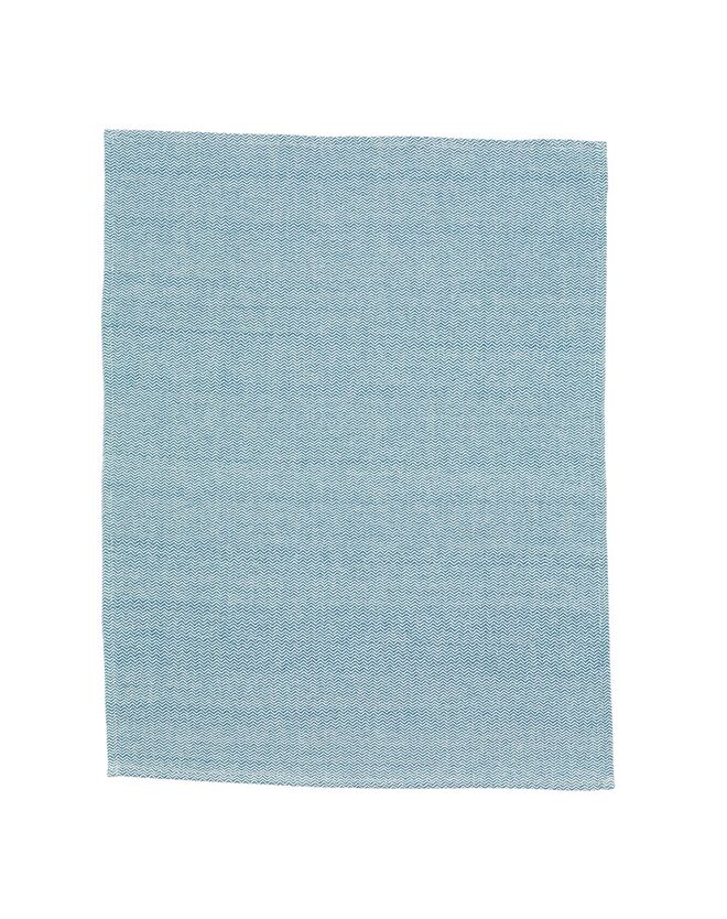 Välgörande Pano de cozinha, €9,99, Ikea