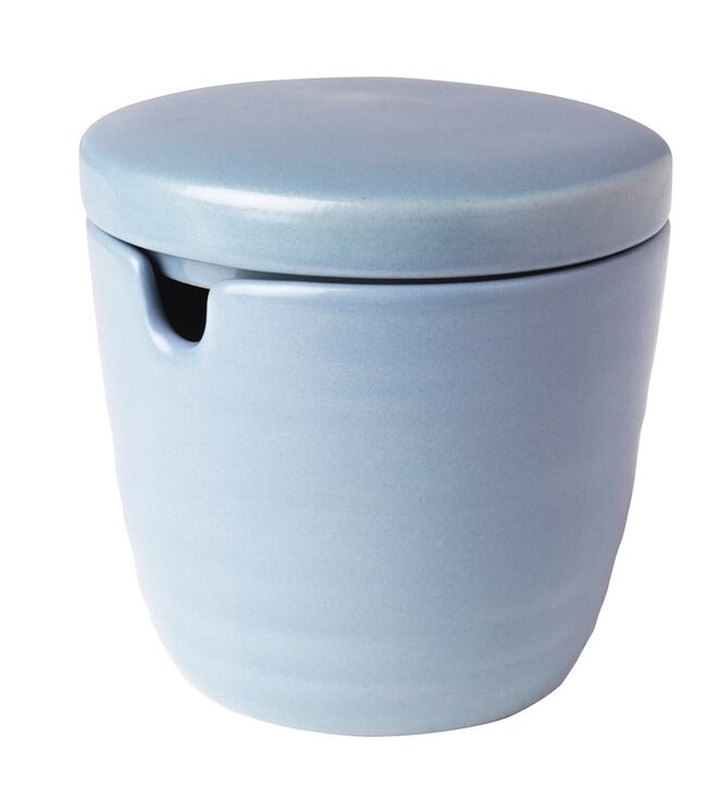 Välgörande Açucareiro, €8, Ikea 