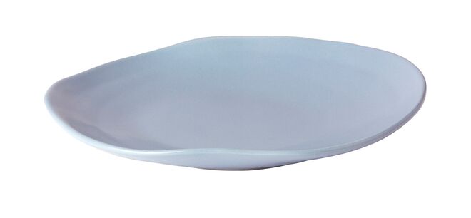 Välgörande Prato de sobremesa, €6, Ikea 