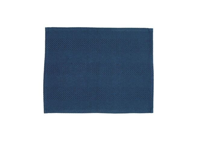 Välgörande Individual 35x45 cm, €7, Ikea