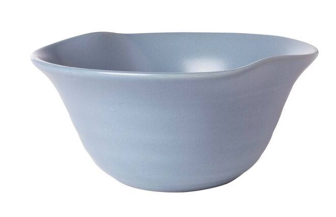 Välgörande Tigela, €7, Ikea