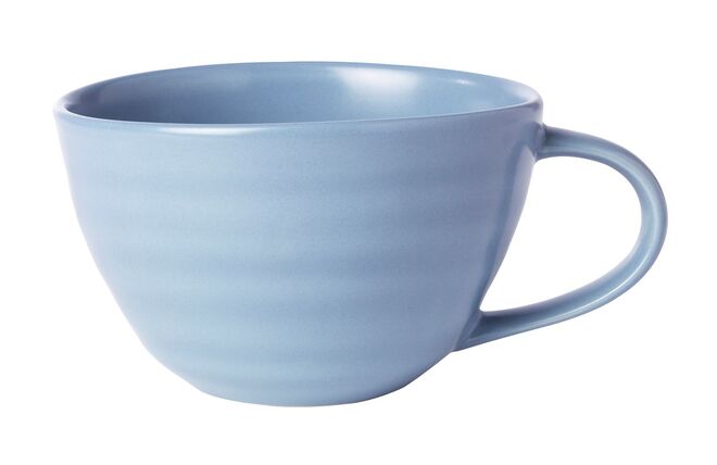 Välgörande Caneca, €7, Ikea