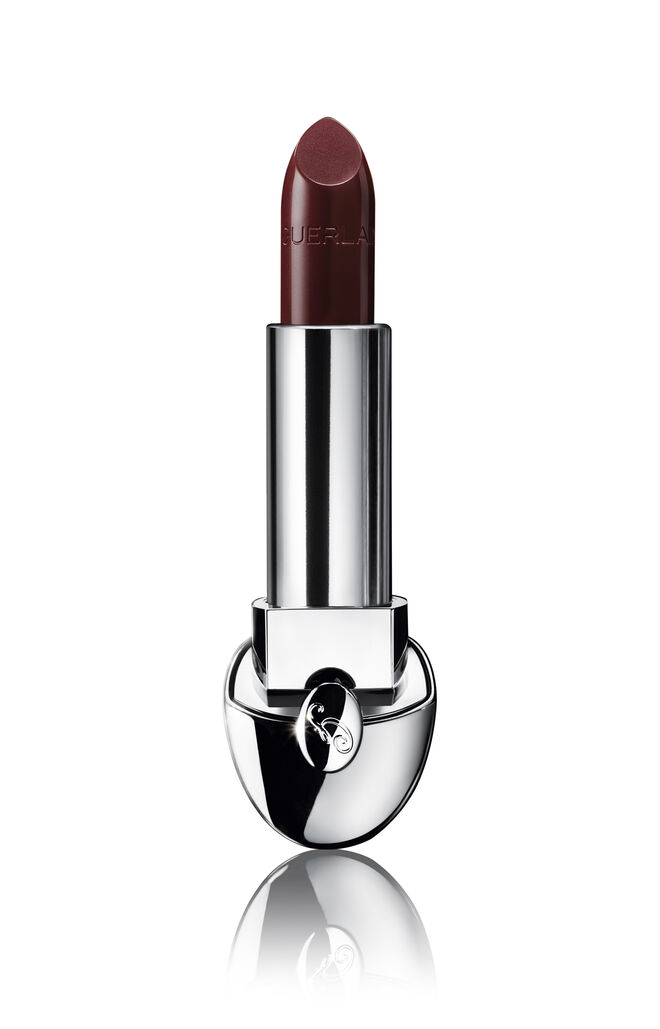 Rouge G no tom nº 555, €34, Guerlain