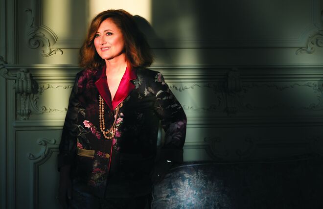 Maria Elisa Domingues;